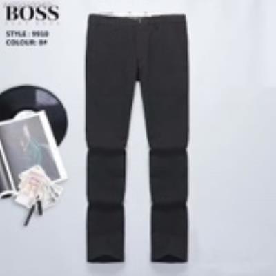 Boss Jeans-4